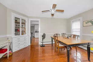 22 Victoria St, Somerville, MA 02144 - Photo 25