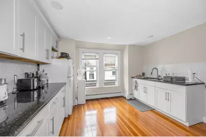 22 Victoria St, Somerville, MA 02144 - Photo 21