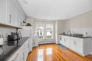 22 Victoria St, Somerville, MA 02144 - Photo 21
