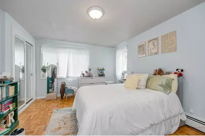 22 Victoria St, Somerville, MA 02144 - Photo 15