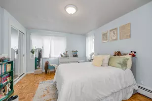 22 Victoria St, Somerville, MA 02144 - Photo 15