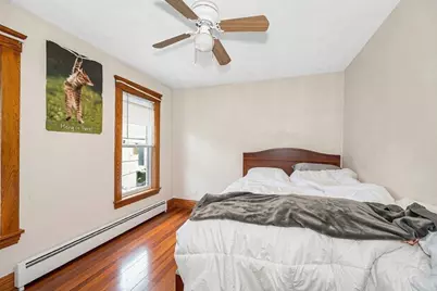 22 Victoria St, Somerville, MA 02144 - Photo 27