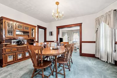 20 Lovell Street, Somerville, MA 02144 - Photo 21