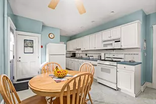 20 Lovell St, Somerville, MA 02144 - Photo 1