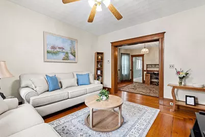 20 Lovell Street, Somerville, MA 02144 - Photo 9