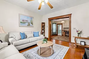 20 Lovell St, Somerville, MA 02144 - Photo 9