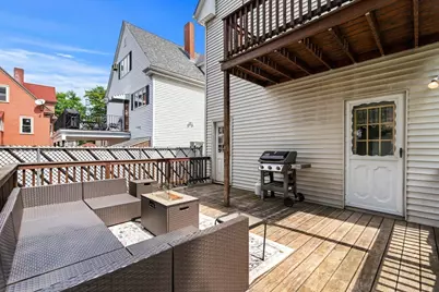 20 Lovell Street, Somerville, MA 02144 - Photo 35