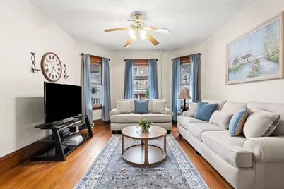 20 Lovell Street, Somerville, MA 02144 - Photo 7