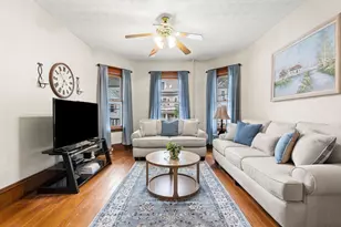 20 Lovell St, Somerville, MA 02144 - Photo 7