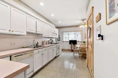 20 Lovell Street, Somerville, MA 02144 - Photo 17