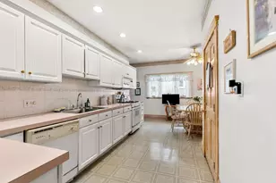 20 Lovell St, Somerville, MA 02144 - Photo 17