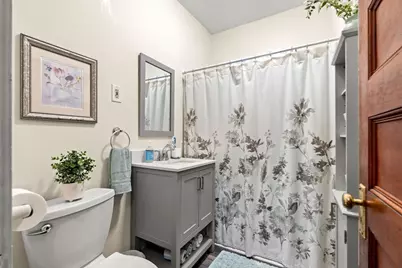 20 Lovell Street, Somerville, MA 02144 - Photo 15