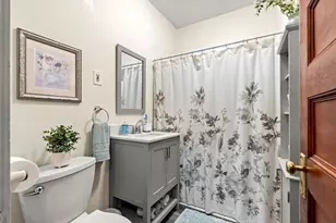 20 Lovell St, Somerville, MA 02144 - Photo 15