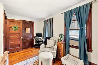20 Lovell Street, Somerville, MA 02144 - Photo 29