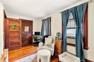 20 Lovell St, Somerville, MA 02144 - Photo 29