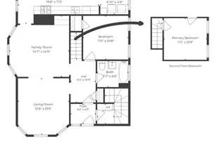20 Lovell St, Somerville, MA 02144 - Photo 41