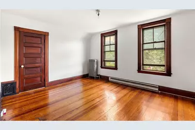 20 Lovell Street, Somerville, MA 02144 - Photo 31