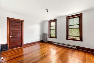20 Lovell St, Somerville, MA 02144 - Photo 31