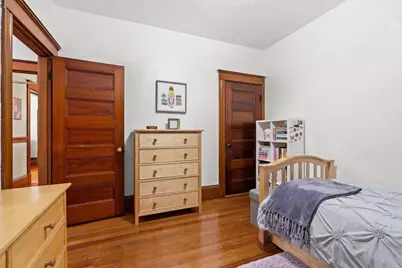20 Lovell Street, Somerville, MA 02144 - Photo 11