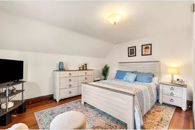 20 Lovell Street, Somerville, MA 02144 - Photo 27