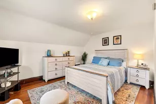 20 Lovell St, Somerville, MA 02144 - Photo 27