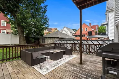 20 Lovell Street, Somerville, MA 02144 - Photo 33