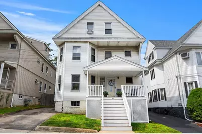 20 Lovell Street, Somerville, MA 02144 - Photo 39