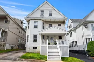 20 Lovell St, Somerville, MA 02144 - Photo 39