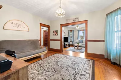 20 Lovell Street, Somerville, MA 02144 - Photo 5
