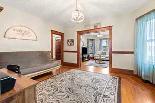20 Lovell St, Somerville, MA 02144 - Photo 5