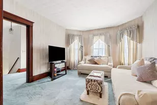 20 Lovell St, Somerville, MA 02144 - Photo 23