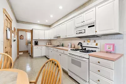 20 Lovell Street, Somerville, MA 02144 - Photo 19