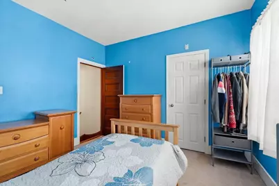 20 Lovell Street, Somerville, MA 02144 - Photo 13