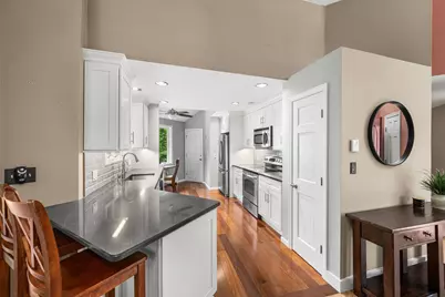 144 Baldwin St, Leicester, MA 01524 - Photo 11