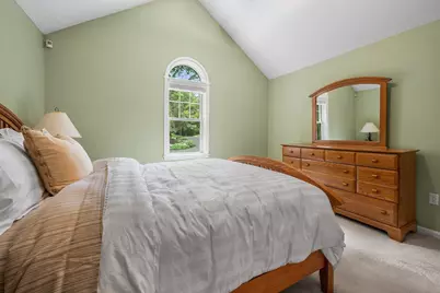 144 Baldwin St, Leicester, MA 01524 - Photo 31