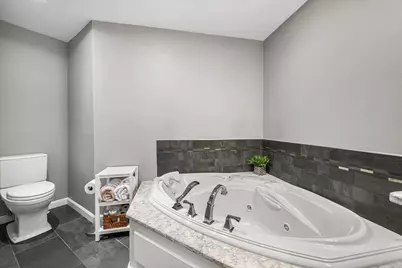 144 Baldwin St, Leicester, MA 01524 - Photo 23