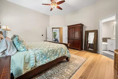 144 Baldwin St, Leicester, MA 01524 - Photo 19