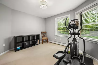 144 Baldwin St, Leicester, MA 01524 - Photo 27