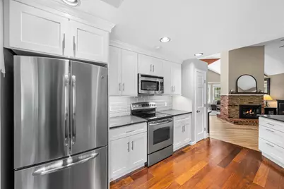 144 Baldwin St, Leicester, MA 01524 - Photo 13
