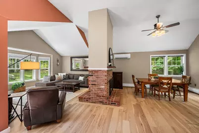144 Baldwin St, Leicester, MA 01524 - Photo 5