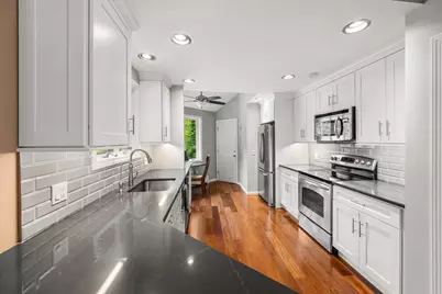 144 Baldwin St, Leicester, MA 01524 - Photo 15