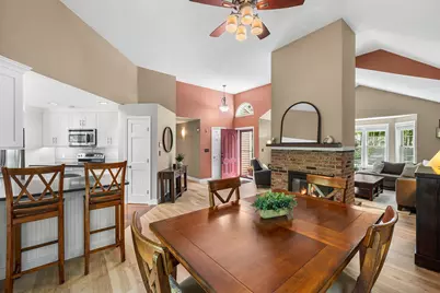 144 Baldwin St, Leicester, MA 01524 - Photo 9