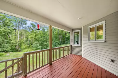 144 Baldwin St, Leicester, MA 01524 - Photo 33