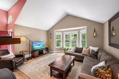 144 Baldwin St, Leicester, MA 01524 - Photo 7