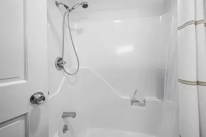 144 Baldwin St, Leicester, MA 01524 - Photo 17