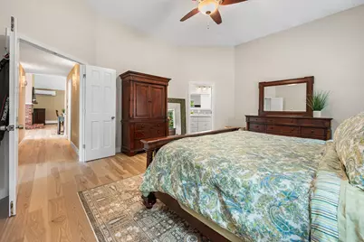 144 Baldwin St, Leicester, MA 01524 - Photo 21