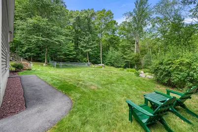 144 Baldwin St, Leicester, MA 01524 - Photo 37