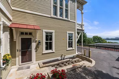56 Thomas Park #1, Boston, MA 02127 - Photo 37