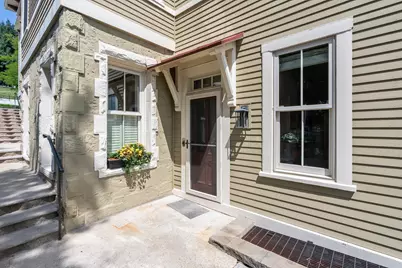 56 Thomas Park #1, Boston, MA 02127 - Photo 3