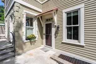 56 Thomas Pk, Boston, MA 02127 - Photo 3